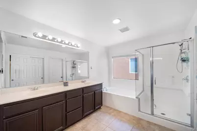 83666 Glendora Ridge Avenue, Coachella, CA 92236 - Photo 39