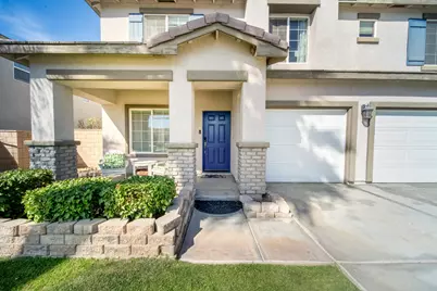 83666 Glendora Ridge Avenue, Coachella, CA 92236 - Photo 5
