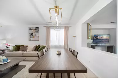 83666 Glendora Ridge Avenue, Coachella, CA 92236 - Photo 11