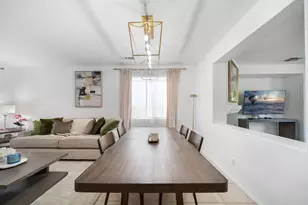 83666 Glendora Ridge Ave, Coachella, CA 92236 - Photo 11