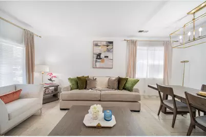 83666 Glendora Ridge Avenue, Coachella, CA 92236 - Photo 9