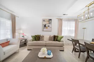 83666 Glendora Ridge Ave, Coachella, CA 92236 - Photo 9