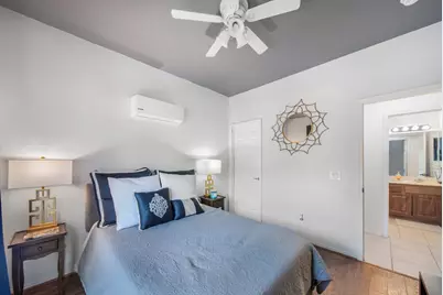 83666 Glendora Ridge Avenue, Coachella, CA 92236 - Photo 27