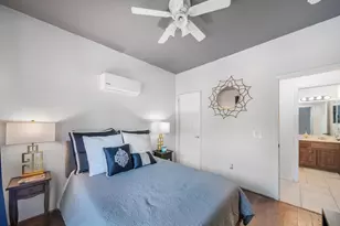 83666 Glendora Ridge Ave, Coachella, CA 92236 - Photo 27