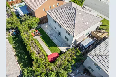 83666 Glendora Ridge Avenue, Coachella, CA 92236 - Photo 47