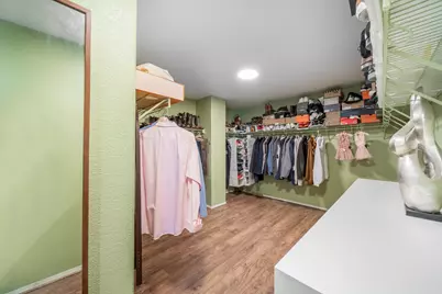 83666 Glendora Ridge Avenue, Coachella, CA 92236 - Photo 41