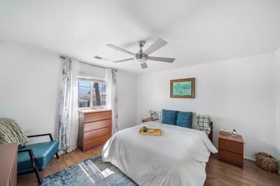 83666 Glendora Ridge Avenue, Coachella, CA 92236 - Photo 31