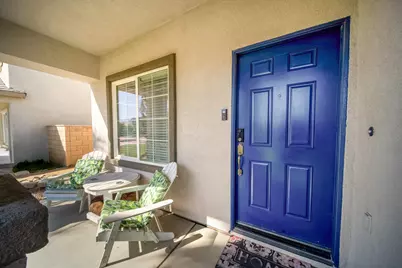 83666 Glendora Ridge Avenue, Coachella, CA 92236 - Photo 7