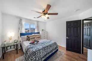 83666 Glendora Ridge Ave, Coachella, CA 92236 - Photo 35