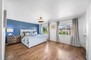 83666 Glendora Ridge Ave, Coachella, CA 92236 - Photo 39