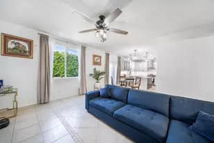 83666 Glendora Ridge Ave, Coachella, CA 92236 - Photo 15