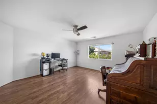 83666 Glendora Ridge Ave, Coachella, CA 92236 - Photo 31