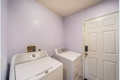 83666 Glendora Ridge Avenue, Coachella, CA 92236 - Photo 25