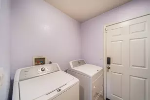 83666 Glendora Ridge Ave, Coachella, CA 92236 - Photo 25