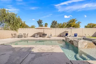 43934 Riunione Pl, Indio, CA 92203 - Photo 17