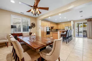 43934 Riunione Pl, Indio, CA 92203 - Photo 13