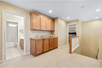 43934 Riunione Place, Indio, CA 92203 - Photo 27