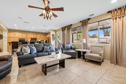 43934 Riunione Place, Indio, CA 92203 - Photo 9
