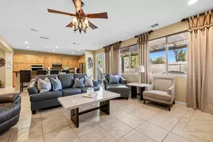 43934 Riunione Pl, Indio, CA 92203 - Photo 9