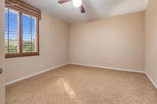 43934 Riunione Pl, Indio, CA 92203 - Photo 39