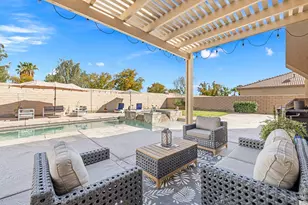 43934 Riunione Pl, Indio, CA 92203 - Photo 17