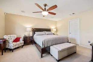 43934 Riunione Pl, Indio, CA 92203 - Photo 29