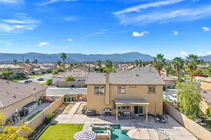 43934 Riunione Pl, Indio, CA 92203 - Photo 25