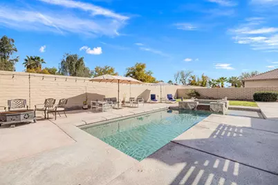 43934 Riunione Place, Indio, CA 92203 - Photo 25