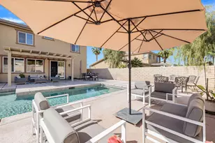 43934 Riunione Pl, Indio, CA 92203 - Photo 21