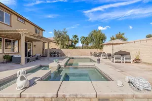 43934 Riunione Pl, Indio, CA 92203 - Photo 19