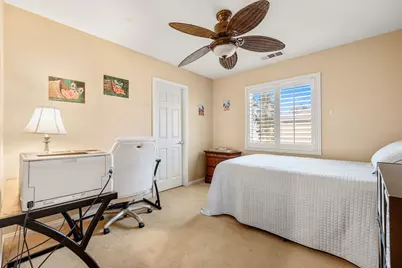 43934 Riunione Place, Indio, CA 92203 - Photo 35