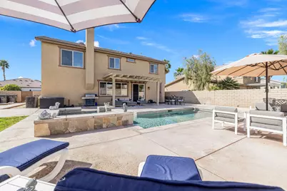 43934 Riunione Place, Indio, CA 92203 - Photo 21