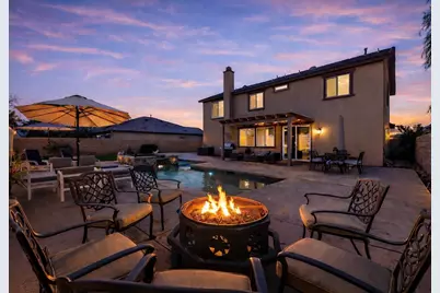 43934 Riunione Place, Indio, CA 92203 - Photo 1