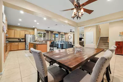 43934 Riunione Place, Indio, CA 92203 - Photo 15