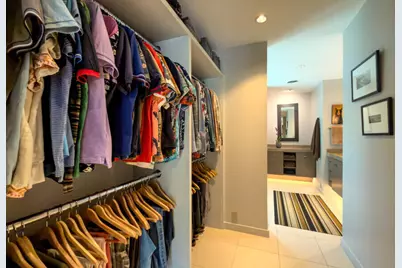 1156 E Cactus Road, Palm Springs, CA 92264 - Photo 29