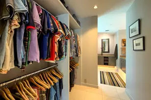 1156 E Cactus Rd, Palm Springs, CA 92264 - Photo 29