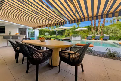 1156 E Cactus Road, Palm Springs, CA 92264 - Photo 37