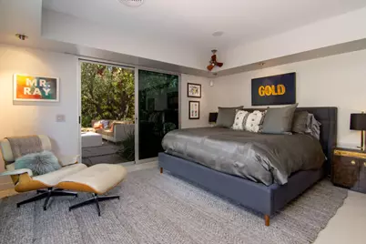 1156 E Cactus Road, Palm Springs, CA 92264 - Photo 25