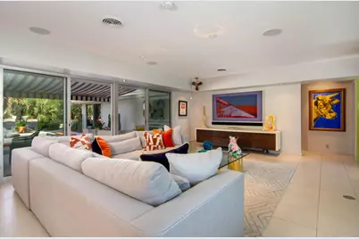 1156 E Cactus Road, Palm Springs, CA 92264 - Photo 11