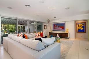 1156 E Cactus Rd, Palm Springs, CA 92264 - Photo 11