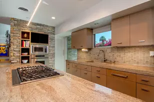 1156 E Cactus Rd, Palm Springs, CA 92264 - Photo 17