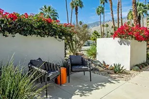 1156 E Cactus Rd, Palm Springs, CA 92264 - Photo 7