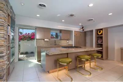 1156 E Cactus Road, Palm Springs, CA 92264 - Photo 3