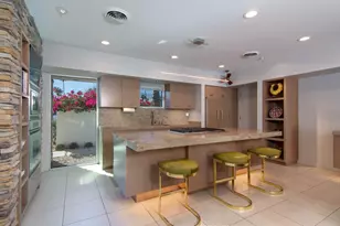 1156 E Cactus Rd, Palm Springs, CA 92264 - Photo 3