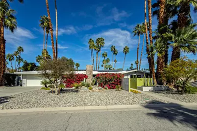 1156 E Cactus Road, Palm Springs, CA 92264 - Photo 49