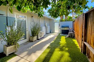 1156 E Cactus Rd, Palm Springs, CA 92264 - Photo 45