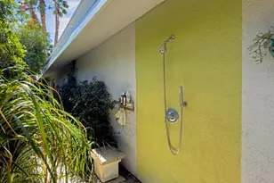 1156 E Cactus Rd, Palm Springs, CA 92264 - Photo 35