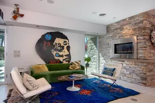 1156 E Cactus Rd, Palm Springs, CA 92264 - Photo 9