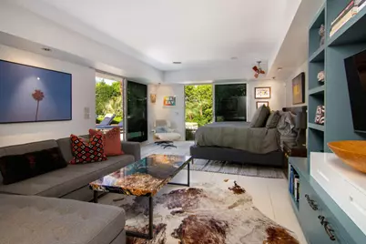 1156 E Cactus Road, Palm Springs, CA 92264 - Photo 27