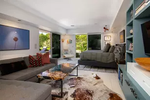 1156 E Cactus Rd, Palm Springs, CA 92264 - Photo 27